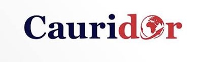 Logo Cauridor