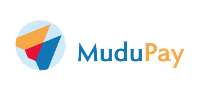 Logo MuduPay
